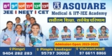 Success Stories: Students’ Experiences with the Best IIT Coaching Centers in Pune
