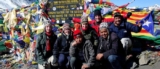 A Comprehensive Guide to the Annapurna Circuit Trek – Boundless Adventure