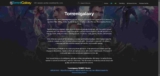 TorrentGalaxy 2024: Latest Updates, Proxy List & Top Alternatives
