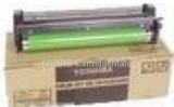 Save More Money & Keep Less Ink On Your Hands By Purchasing Toshiba Cartridges Online