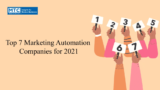 Traditional Marketing vs. Digital Marketing: Understanding The Differences in Marketing Tech