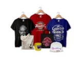 Tee Junction Expands Services with AS Color Partnership