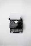Typewriting Paper Market to Incur Steady Growth by 2022