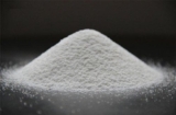 Global Anhydrous Dibasic Calcium Phospate Market Explores New Growth Opportunities 2021