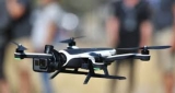 Drone Software Market Size,Trends,Opportunity- Global Forecast to 2022
