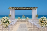Tips to Capture the Best Moments of Destination Wedding Through Videography