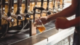 The Revival of Beer Stations – A Craft Beer Renaissance