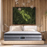 Bringing Elevation To Your Living Spaces: Furniture, Max Coil Mattress, And Dining Chair