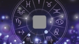 Astrology Services in Dubai: Your Guide to the Future