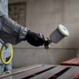 Crafting Culinary Excellence: Stainless Steel Kitchen Fabrication in Sydney