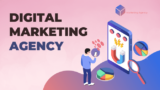 Digital Marketing services in kuwait