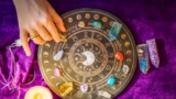 How an Astrologer in Dubai Can Provide Peace of Mind