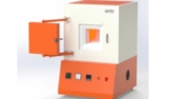 Top-Rated Muffle Furnace Manufacturers Worldwide