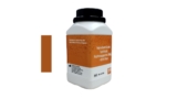 How Hydroxyapatite Powder is Used in Biomedical Research
