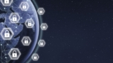Why Passwordless Password Managers Are Changing Online Security