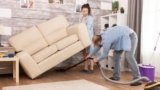 Carpet Cleaner Winnipeg – Restoring Elegance to Your Home