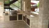 Reliable Parging Services in Toronto to Improve Your Home