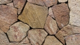 Durable Flagstone Patio Paving for a Beautiful Yard
