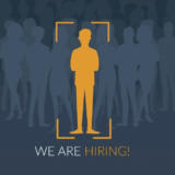 career advice | job sites | hiring agency