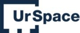 Garden Rooms | Garden Offices – UrSpace Garden Rooms Scotland