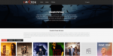 UWatchFree Hollywood Online Science Fiction Movies
