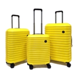 Exploring the World of Suitcases: Different Types and Their Ideal Uses