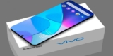 vivo t2 5g specifications and price in india