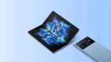 vivo X Fold2 Full phone specifications Recycledevice Blog