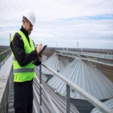 Cleaning Up Our Act: The Importance of Wastewater Treatment