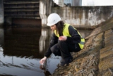 Liquid Gold: Transforming Wastewater with Innovative Treatment Solutions