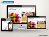 Get Your Website Rank to Top with Web Design Waterford