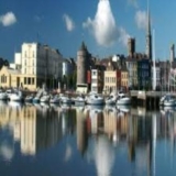 Web Design Waterford Agencies Design WordPress Websites with Precision