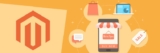 Find the most Trustworthy Digital Marketing Agency