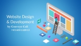 Benefits of a Website for a Small Business