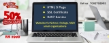 The Art Of Web Design: A Basic Guide For You