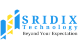 Website Design & Development Company