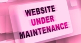 Mediaforce: Your First Choice for Website Maintenance and Secure Web Hosting Services