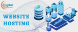 DigitalServer Offers the Right Way to Find the Best Hosting Services