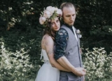 Warum ist das Fotoshooting vor der Hochzeit ein Muss?