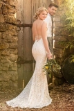 Wedding party dresses – Promfast
