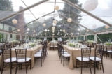 iCelebrate Event Rentals Offers Quality Options for Event Arrangements