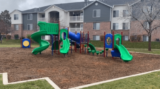 What Factors To Consider When Choosing Playground Equipment