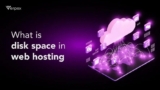How to Understanding Bandwidth and Disk Space in Web Hosting