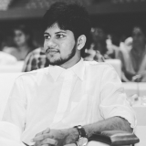 Dishank Punamiya Profile:  One of the youngest social worker from Surat and Gujarat.