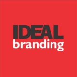 Creative Branding Agency in hyderabad