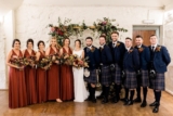Breaking Traditions: Why Women Are Rocking Kilts in 2023