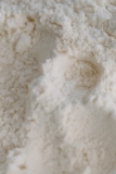 The Benefits and Best Practices of Using Calcium Carbonate Powder in Animal Feed