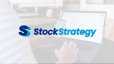 Strategic Stock Mastery Elevate Your Portfolio in the United States