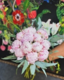 Anniversary Gifts That Spark Joy: Explore Our Collection
