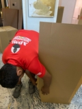 7 Red Flags to Avoid When Hiring Movers and Packers in Ajman